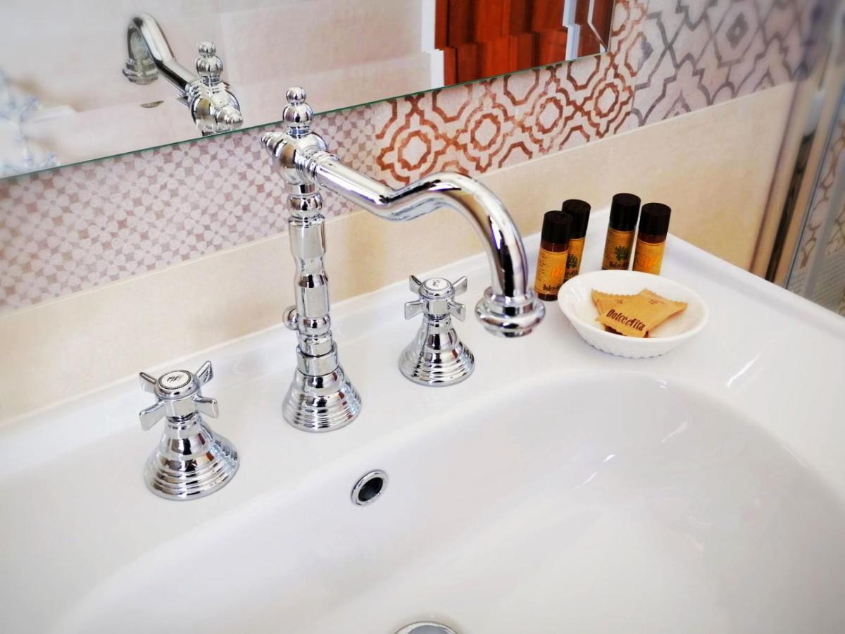 Farm stay Agriturismo Casale Cerere